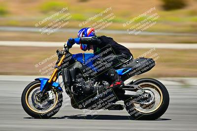 media/May-10-2024-2WTD (Fri) [[c88d7990af]]/Group B/Session 5-Turn 14/